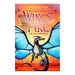 Wings Of Fire:Lost Continent #11_1