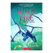 Wings Of Fire:Lost Heir: Graphix_1