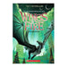 Wings Of Fire:Moon Rising_1