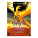 Wings Of Fire: Brightest Night #5_1