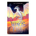 Wings Of Fire: Dangerous Gift_1