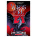Wings of Fire: Legends Darkstalker_1