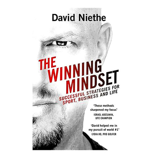 Winning Mindset, The_1