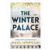 Winter Palace_1