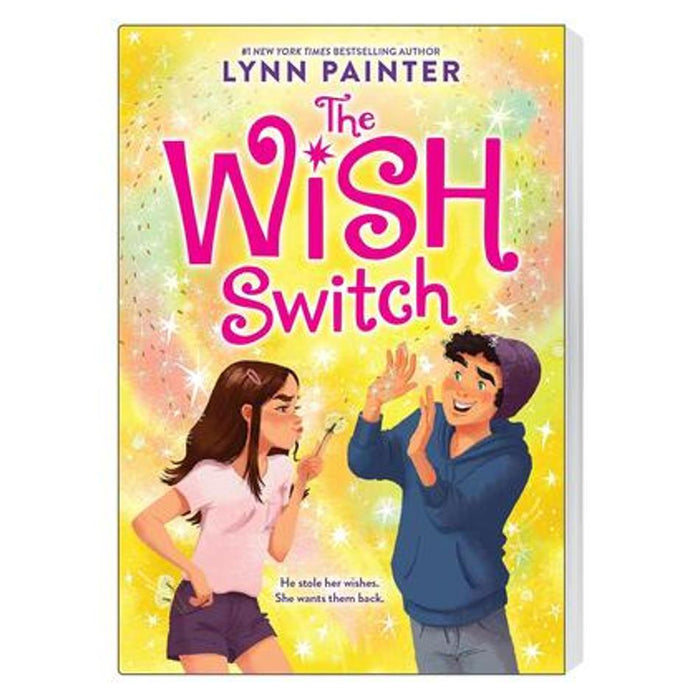Wish Switch, The_1