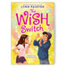 Wish Switch, The_1