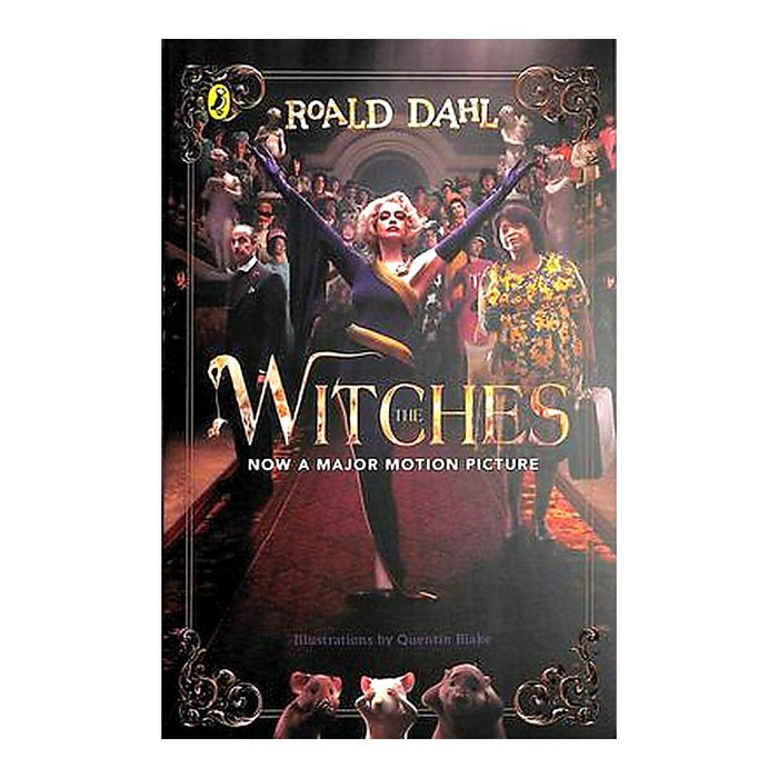 Witches, The_1