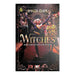 Witches, The_1