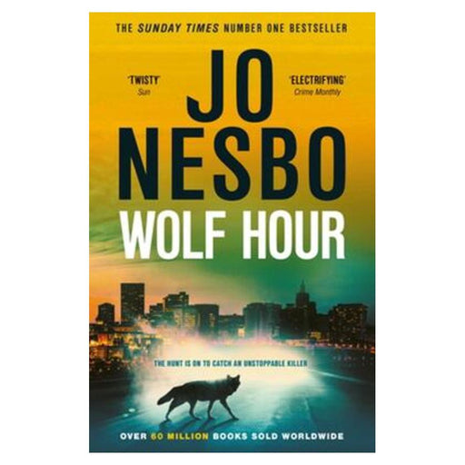 Wolf Hour_1