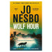 Wolf Hour_1