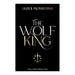 Wolf King, The_1