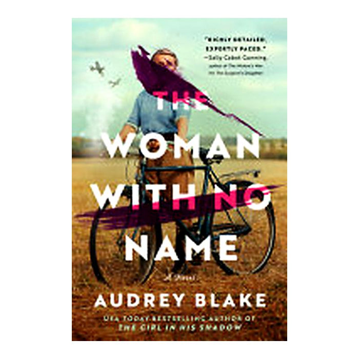 Woman With No Name, The_1