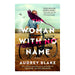 Woman With No Name, The_1