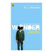 Wonder (Film Tie In)_1