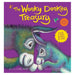 Wonkey Donkey Treasury, The_1