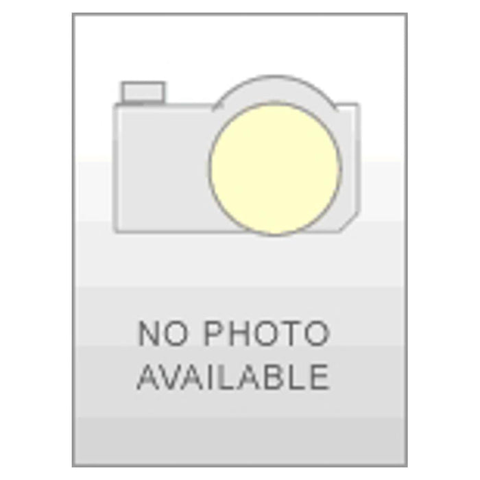 World Of Discovery Human Body_1