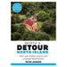 Worth a Detour: North Island_1