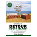 Worth a Detour: South Island_1