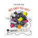 Wot Knot You Got? Mopheads Guide To Life_1