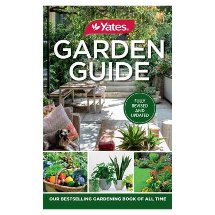 Yates Garden Guide ANZ Edition_1