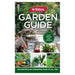 Yates Garden Guide ANZ Edition_1