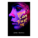 You Can Trust Me_1