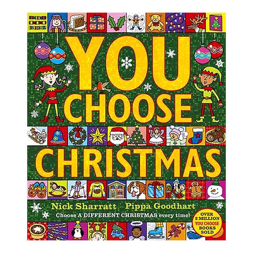 You Choose Christmas_1