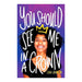 You Should Se Me In A Crown_1
