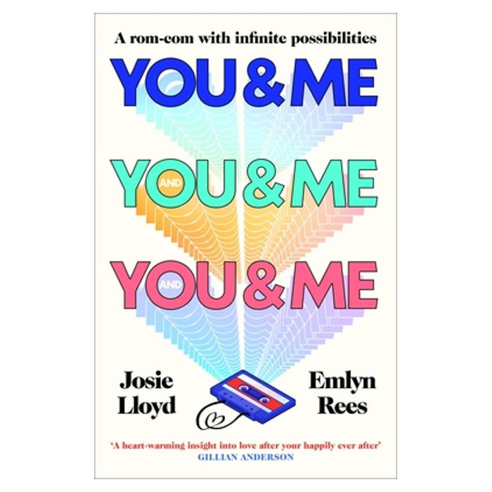 You & Me and You & Me And You & Me_1