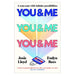 You & Me and You & Me And You & Me_1