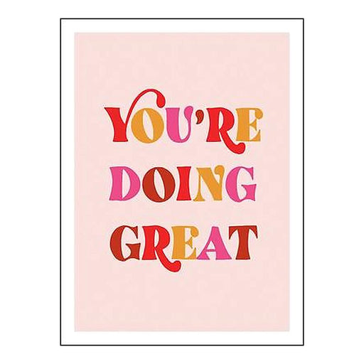 You're Doing Great_1