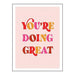 You're Doing Great_1