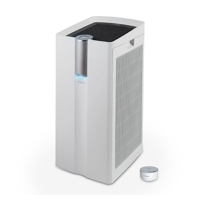 Trusens Refurbished Z7000 Performance Air Purifier With Sensorpod 1