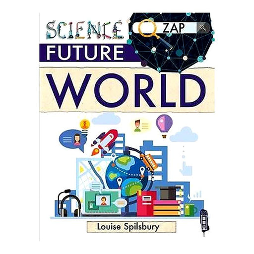 Zap Science Future World_1