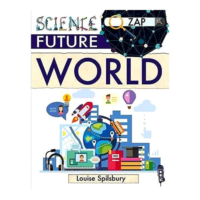 Zap Science Future World_1