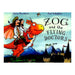 Zog And The Flying Doctors (HB)_1