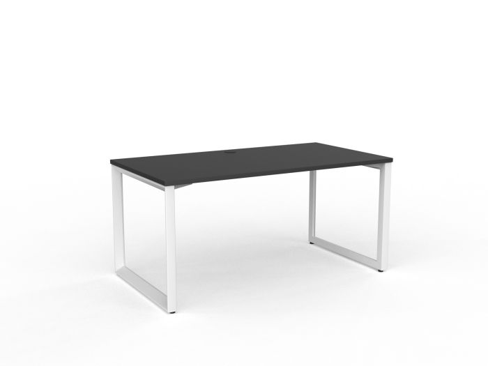 Anvil Straight Desk