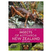 aturalists Guide To The Insects Of Aotearoa New Zealand_1