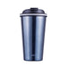 Avanti Go Cup 410ml/12oz -Steel Blue 1