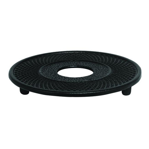 Avanti Hobnall Cast Iron Trivet-13cm 1