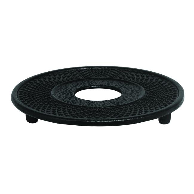 Avanti Hobnall Cast Iron Trivet-13cm 1