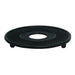 Avanti Hobnall Cast Iron Trivet-13cm 1