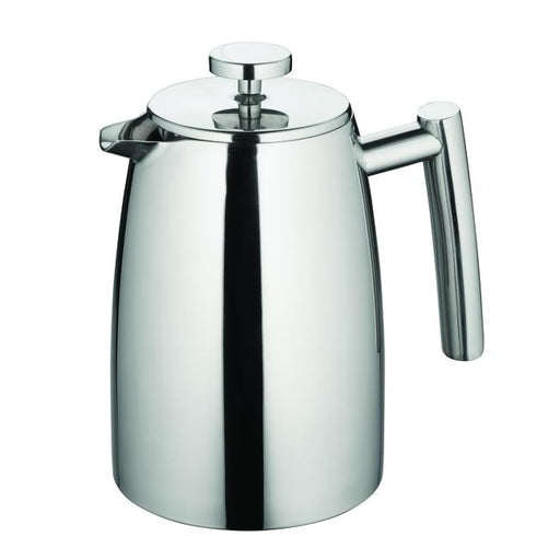 Avanti Modena Coffee Plunger 800ml 1
