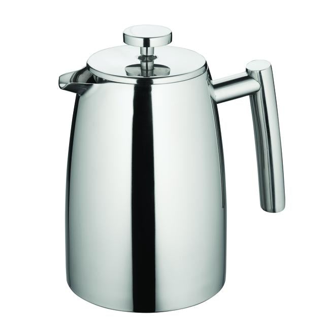 Avanti Modena Coffee Plunger 800ml 1