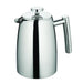 Avanti Modena Coffee Plunger 800ml 1