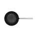 Scanpan TechnIQ 26cm/3.7L Bistro(2)