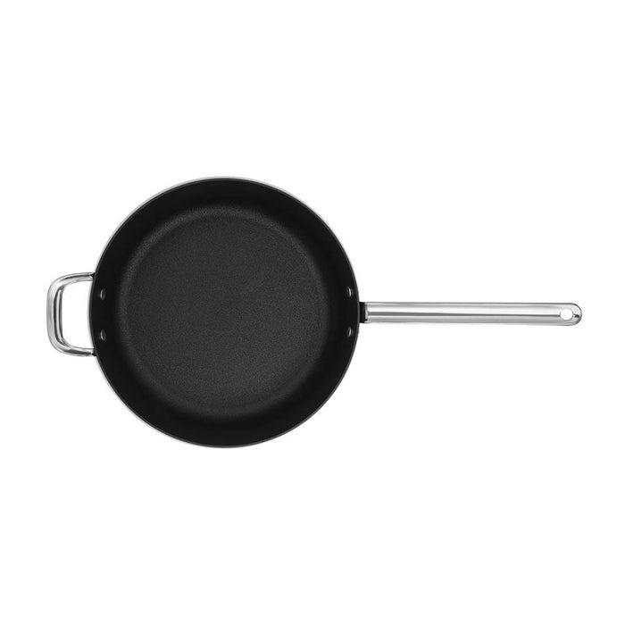 Scanpan TechnIQ 30cm/5.5L Giant Braiser 2