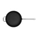Scanpan TechnIQ 30cm/5.5L Giant Braiser 2