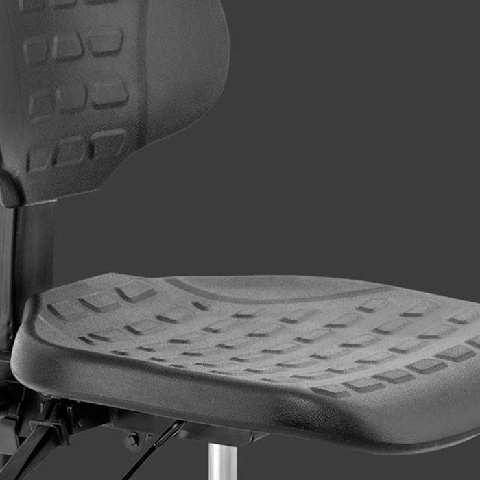 Buro Enso Technician Chair