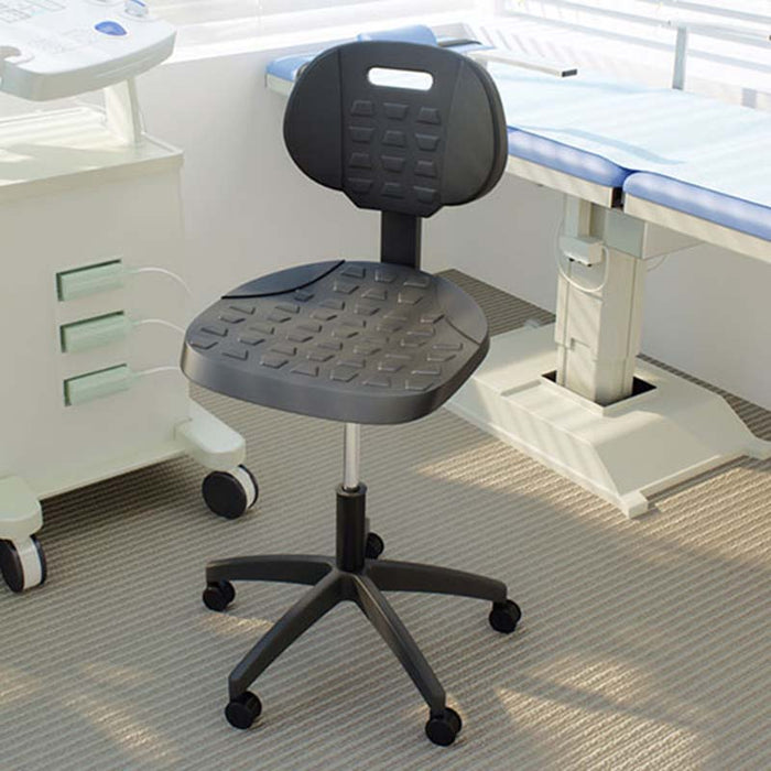 Buro Enso Technician Chair